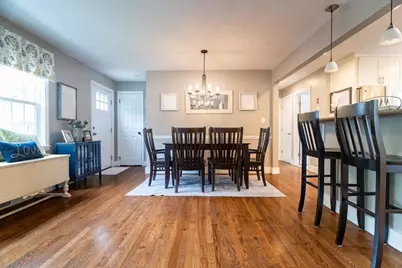 60 Northgate Rd, Northborough, MA 01532 - Photo 11