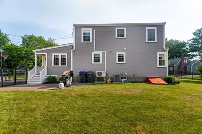 60 Northgate Rd, Northborough, MA 01532 - Photo 31