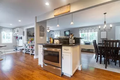60 Northgate Rd, Northborough, MA 01532 - Photo 9