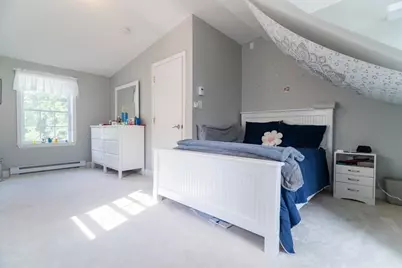 60 Northgate Rd, Northborough, MA 01532 - Photo 25