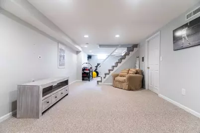 60 Northgate Rd, Northborough, MA 01532 - Photo 29