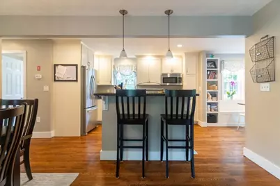 60 Northgate Rd, Northborough, MA 01532 - Photo 7