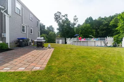 60 Northgate Rd, Northborough, MA 01532 - Photo 33