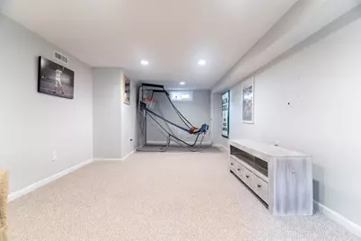 60 Northgate Rd, Northborough, MA 01532 - Photo 21