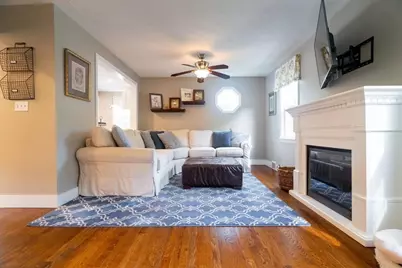 60 Northgate Rd, Northborough, MA 01532 - Photo 13