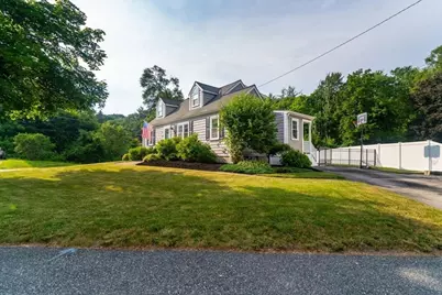 60 Northgate Rd, Northborough, MA 01532 - Photo 37