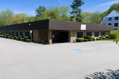 138 Hartford Avenue, Hopedale, MA 01747 - Photo 5
