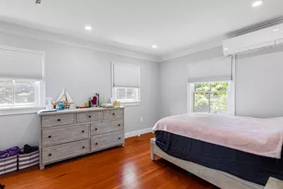 194 Southern Ave #1, Essex, MA 01929 - Photo 37