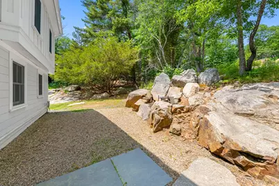 194 Southern Ave #1, Essex, MA 01929 - Photo 11