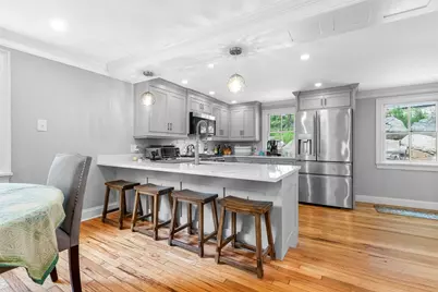 194 Southern Ave #1, Essex, MA 01929 - Photo 19
