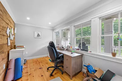 194 Southern Ave #1, Essex, MA 01929 - Photo 31