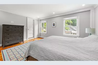194 Southern Ave #1, Essex, MA 01929 - Photo 35
