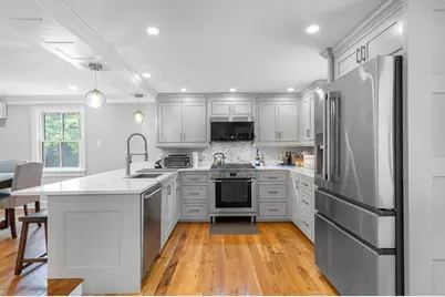 194 Southern Ave #1, Essex, MA 01929 - Photo 21