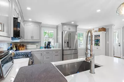194 Southern Ave #1, Essex, MA 01929 - Photo 25