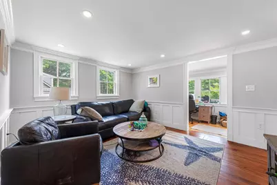 194 Southern Ave #1, Essex, MA 01929 - Photo 29