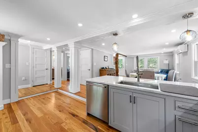 194 Southern Ave #1, Essex, MA 01929 - Photo 23