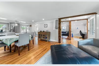 194 Southern Ave #1, Essex, MA 01929 - Photo 15