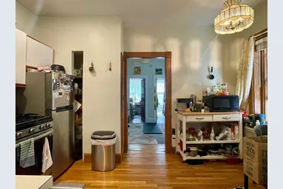 74 Phillips St #2, Boston, MA 02114 - Photo 3