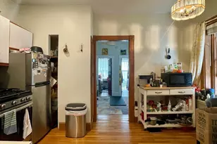 74 Phillips St, Boston, MA 02114 - Photo 3