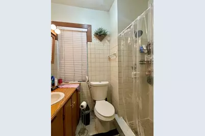 74 Phillips St #2, Boston, MA 02114 - Photo 7