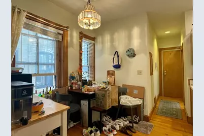 74 Phillips St #2, Boston, MA 02114 - Photo 5
