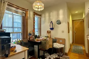 74 Phillips St, Boston, MA 02114 - Photo 5