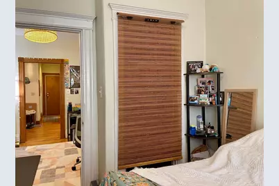 74 Phillips St #2, Boston, MA 02114 - Photo 11