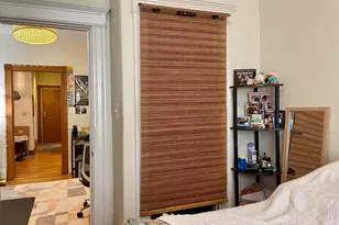 74 Phillips St, Boston, MA 02114 - Photo 11