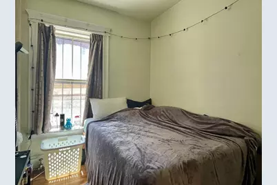 74 Phillips St #2, Boston, MA 02114 - Photo 9