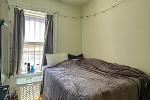 74 Phillips St, Boston, MA 02114 - Photo 9