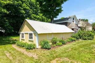 12 Brookline St, Pepperell, MA 01463 - Photo 3