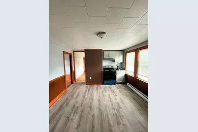 92 E Water Street #3, Taunton, MA 02780 - Photo 3