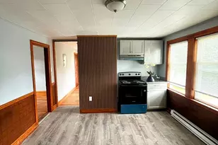 92 E Water St, Taunton, MA 02780 - Photo 3