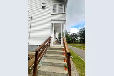 92 E Water Street #3, Taunton, MA 02780 - Photo 15