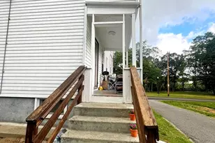 92 E Water St, Taunton, MA 02780 - Photo 15