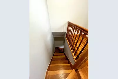92 E Water Street #3, Taunton, MA 02780 - Photo 13