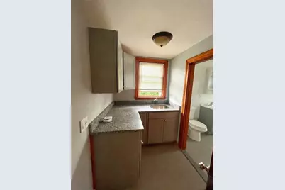 92 E Water Street #3, Taunton, MA 02780 - Photo 9