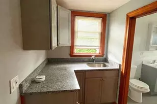 92 E Water St, Taunton, MA 02780 - Photo 9