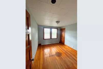 92 E Water Street #3, Taunton, MA 02780 - Photo 5