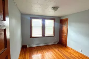 92 E Water St, Taunton, MA 02780 - Photo 5