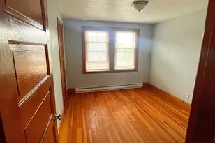 92 E Water St, Taunton, MA 02780 - Photo 11