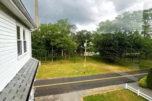 92 E Water St, Taunton, MA 02780 - Photo 7
