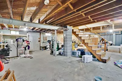 53 Ellerton St, Chicopee, MA 01020 - Photo 27