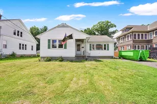 53 Ellerton St, Chicopee, MA 01020 - Photo 1