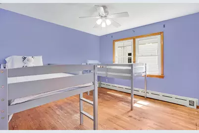 53 Ellerton St, Chicopee, MA 01020 - Photo 17