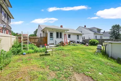 53 Ellerton St, Chicopee, MA 01020 - Photo 29
