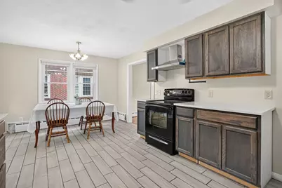 53 Ellerton St, Chicopee, MA 01020 - Photo 11