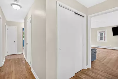 53 Ellerton St, Chicopee, MA 01020 - Photo 23