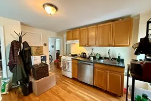 9 Parker St, Boston, MA 02129 - Photo 5