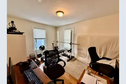 9 Parker St #2, Boston, MA 02129 - Photo 1